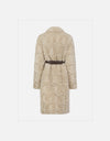 Nooki Rowena Shaggy Jacket - Fifi & Moose BoutiqueFifi & Moose BoutiqueFifi & Moose BoutiqueCoats & Jackets