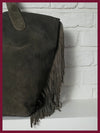 Nooki Vancouver Tote Bag - Olive - Fifi & Moose BoutiqueFifi & Moose BoutiqueFifi & Moose BoutiqueBag
