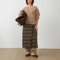 Orfeo Whitney Skirt