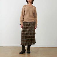 Orfeo Whitney Skirt
