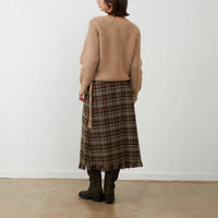 Orfeo Whitney Skirt