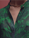 Heyanno by Mos Mosh MMHAlive Air Shirt