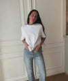 Mos Mosh MMHTrust Stable Tee