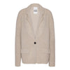 Project AJ117 Smith Jacket in Sand - Fifi & Moose BoutiqueFifi & MooseFifi & Moose BoutiqueCoats & Jackets