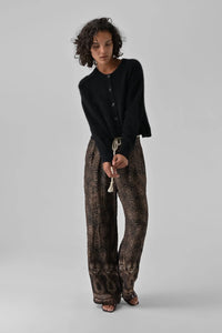 Orfeo Azmara Cardigan