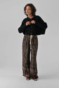 Orfeo Azmara Cardigan