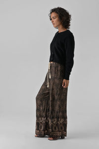 Orfeo Azmara Cardigan