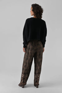 Orfeo Azmara Cardigan
