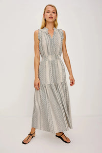 Rails Alessi Dress - Fifi & Moose BoutiqueFifi & Moose BoutiqueFifi & Moose BoutiqueDress