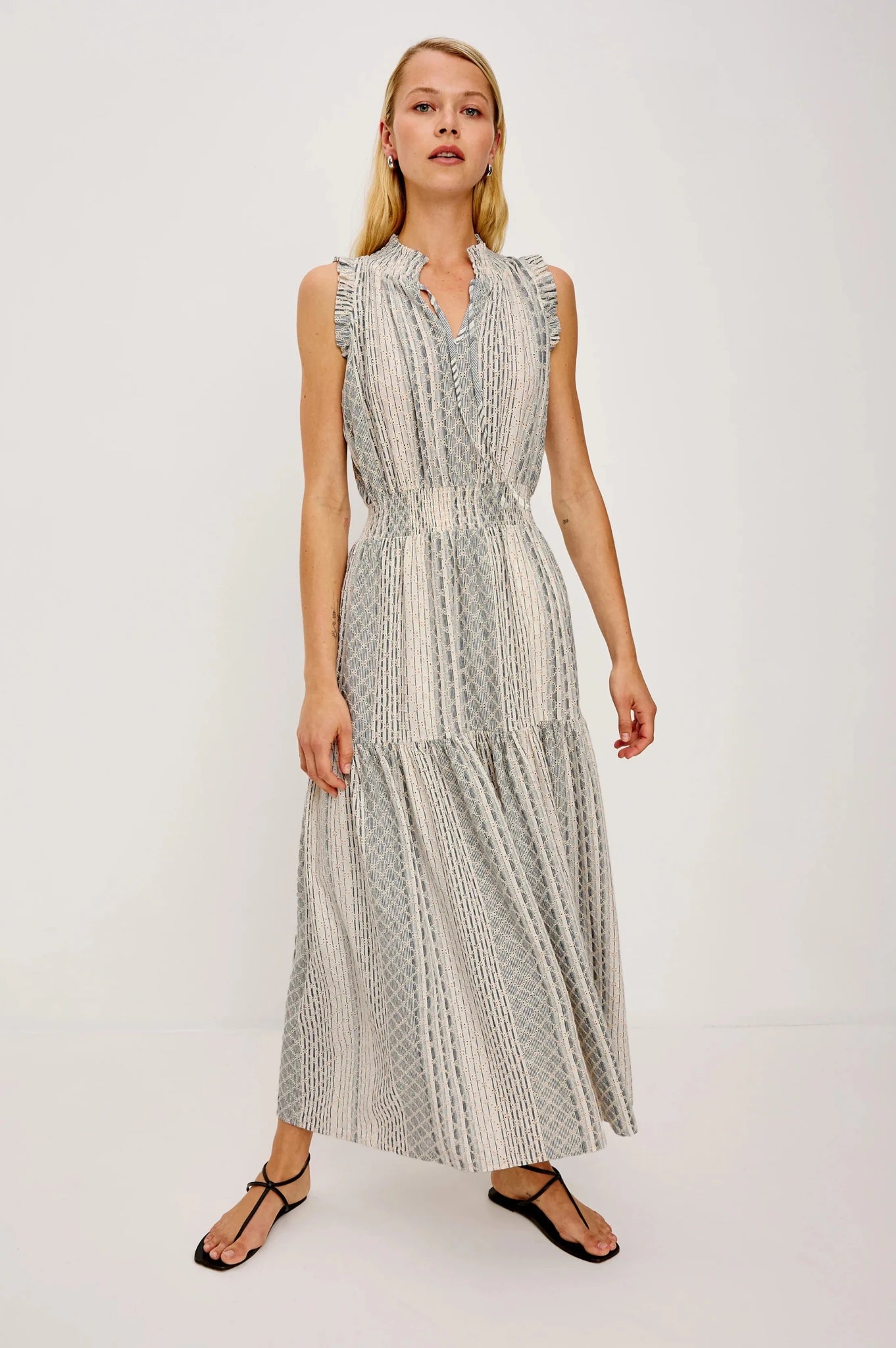Rails Alessi Dress - Fifi & Moose BoutiqueFifi & Moose BoutiqueFifi & Moose BoutiqueDress