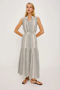 Rails Alessi Dress - Fifi & Moose BoutiqueFifi & Moose BoutiqueFifi & Moose BoutiqueDress