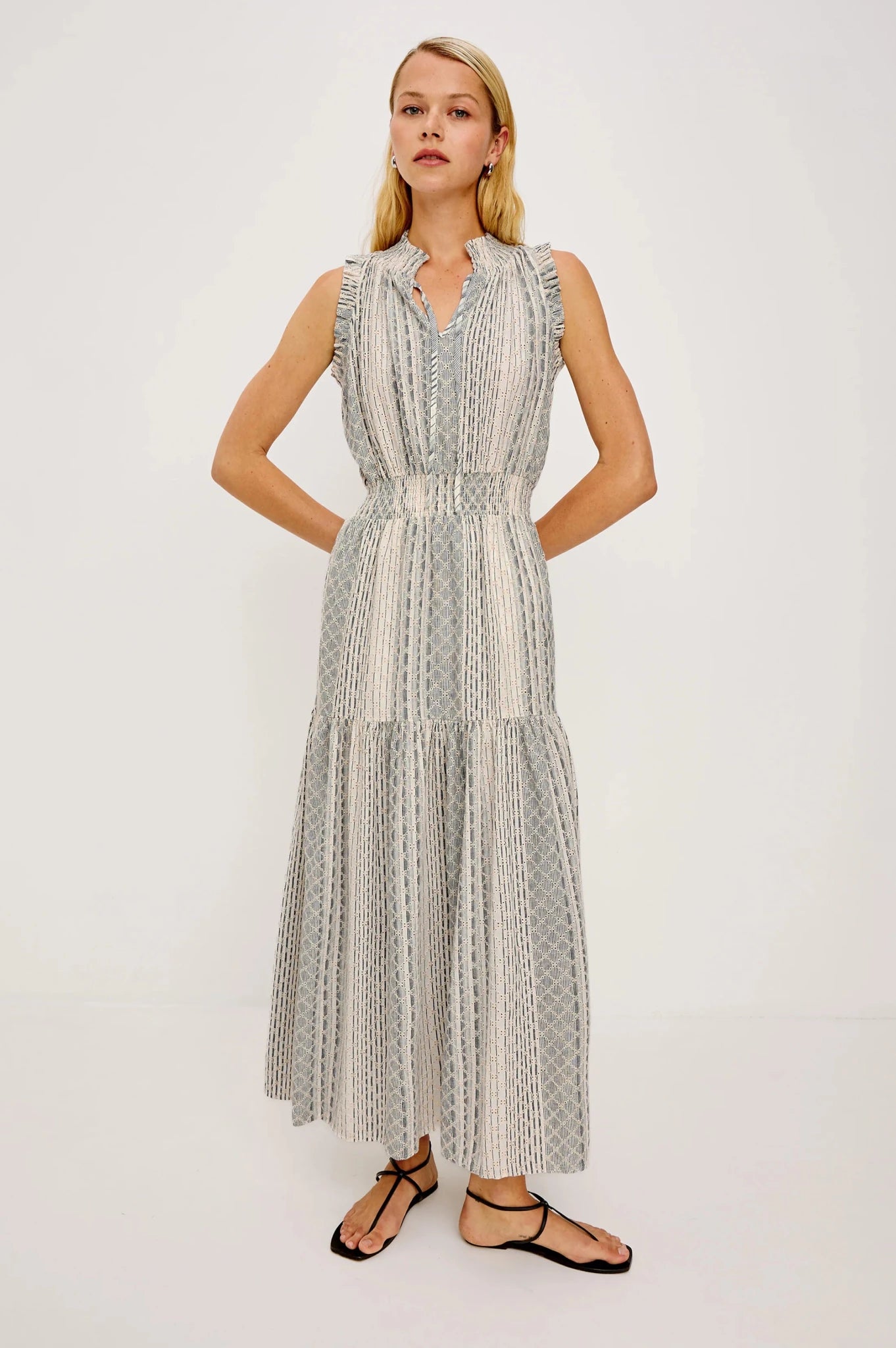 Rails Alessi Dress - Fifi & Moose BoutiqueFifi & Moose BoutiqueFifi & Moose BoutiqueDress