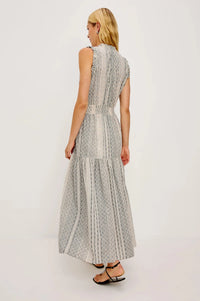 Rails Alessi Dress - Fifi & Moose BoutiqueFifi & Moose BoutiqueFifi & Moose BoutiqueDress