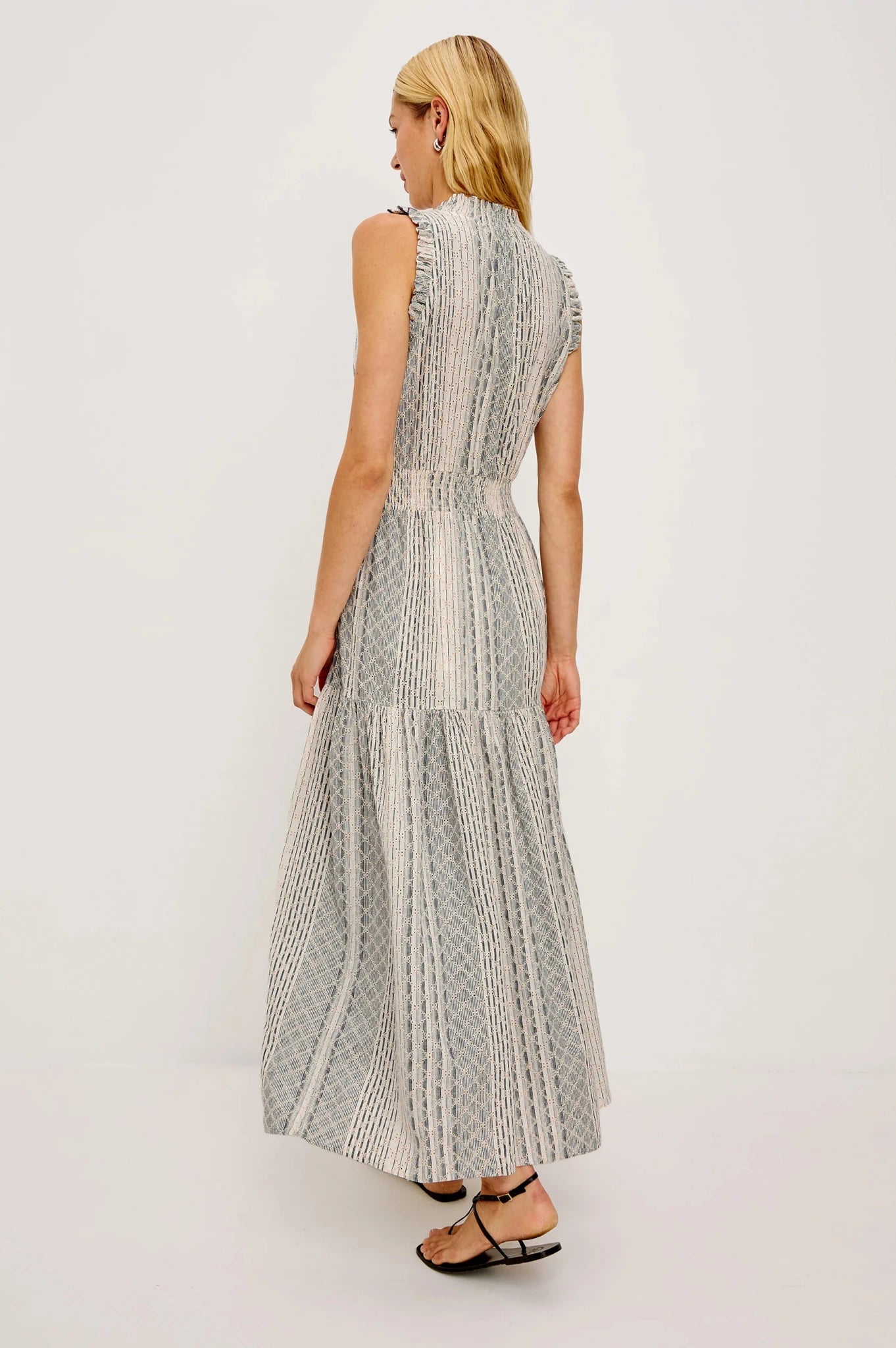 Rails Alessi Dress - Fifi & Moose BoutiqueFifi & Moose BoutiqueFifi & Moose BoutiqueDress