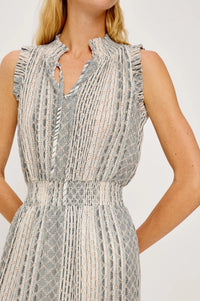 Rails Alessi Dress - Fifi & Moose BoutiqueFifi & Moose BoutiqueFifi & Moose BoutiqueDress
