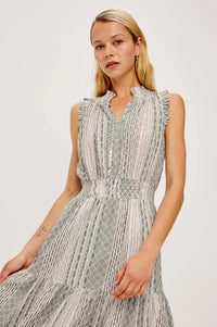 Rails Alessi Dress - Fifi & Moose BoutiqueFifi & Moose BoutiqueFifi & Moose BoutiqueDress