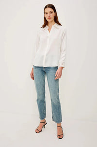 Rails Clarise Shirt - Fifi & Moose BoutiqueFifi & Moose BoutiqueFifi & Moose BoutiqueBlouse Shirt