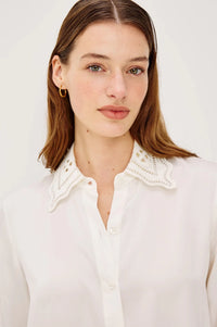 Rails Clarise Shirt - Fifi & Moose BoutiqueFifi & Moose BoutiqueFifi & Moose BoutiqueBlouse Shirt