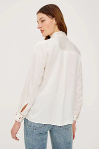 Rails Clarise Shirt - Fifi & Moose BoutiqueFifi & Moose BoutiqueFifi & Moose BoutiqueBlouse Shirt