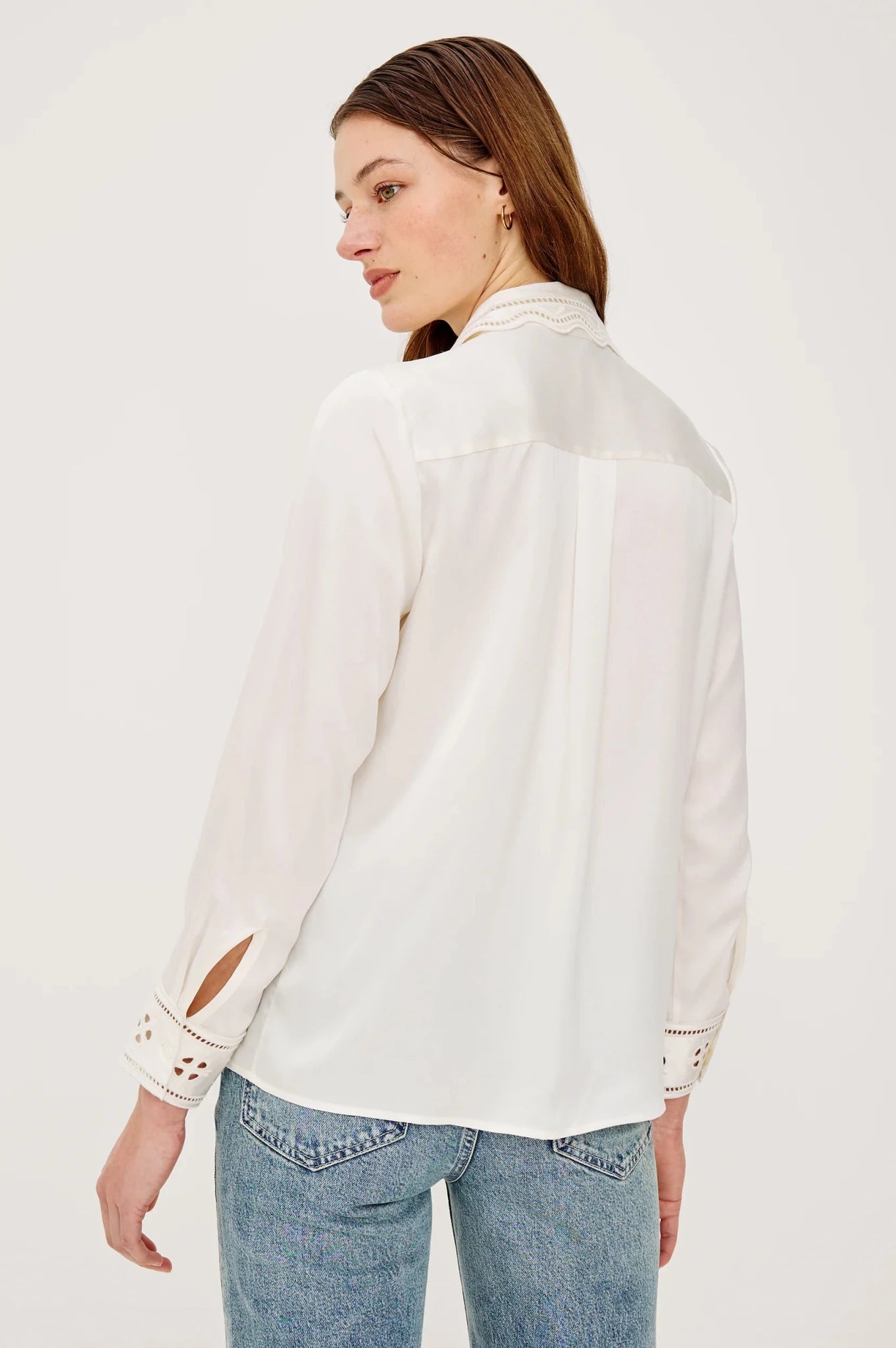 Rails Clarise Shirt - Fifi & Moose BoutiqueFifi & Moose BoutiqueFifi & Moose BoutiqueBlouse Shirt