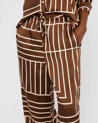 Rails Damani Pant - Fifi & Moose BoutiqueFifi & MooseFifi & Moose BoutiqueClothing