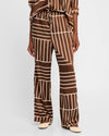 Rails Damani Pant - Fifi & Moose BoutiqueFifi & MooseFifi & Moose BoutiqueClothing