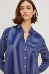 Rails Dorian Shirt - Twilight Stripe - Fifi & Moose BoutiqueFifi & MooseFifi & Moose BoutiqueClothing