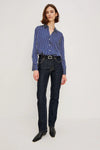 Rails Dorian Shirt - Twilight Stripe - Fifi & Moose BoutiqueFifi & MooseFifi & Moose BoutiqueClothing