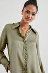 Rails Fia Top - Fifi & Moose BoutiqueFifi & MooseFifi & Moose BoutiqueClothing