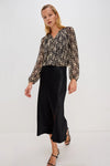Rails Indi Top Spotted Shibori - Fifi & Moose BoutiqueFifi & Moose BoutiqueFifi & Moose BoutiqueShirt