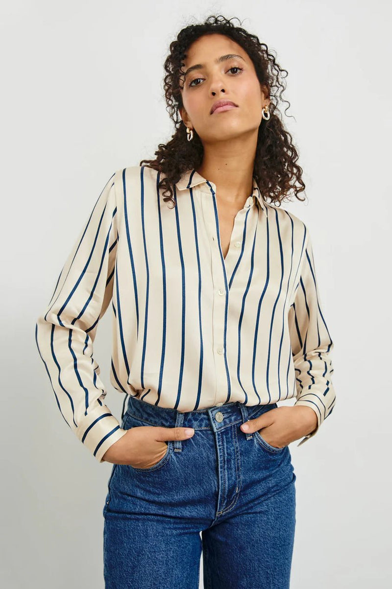 Shsop Rails Rails – Fifi & Moose Boutique