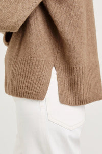 Rails Miranda Sweater - Fifi & Moose BoutiqueFifi & MooseFifi & Moose BoutiqueClothing