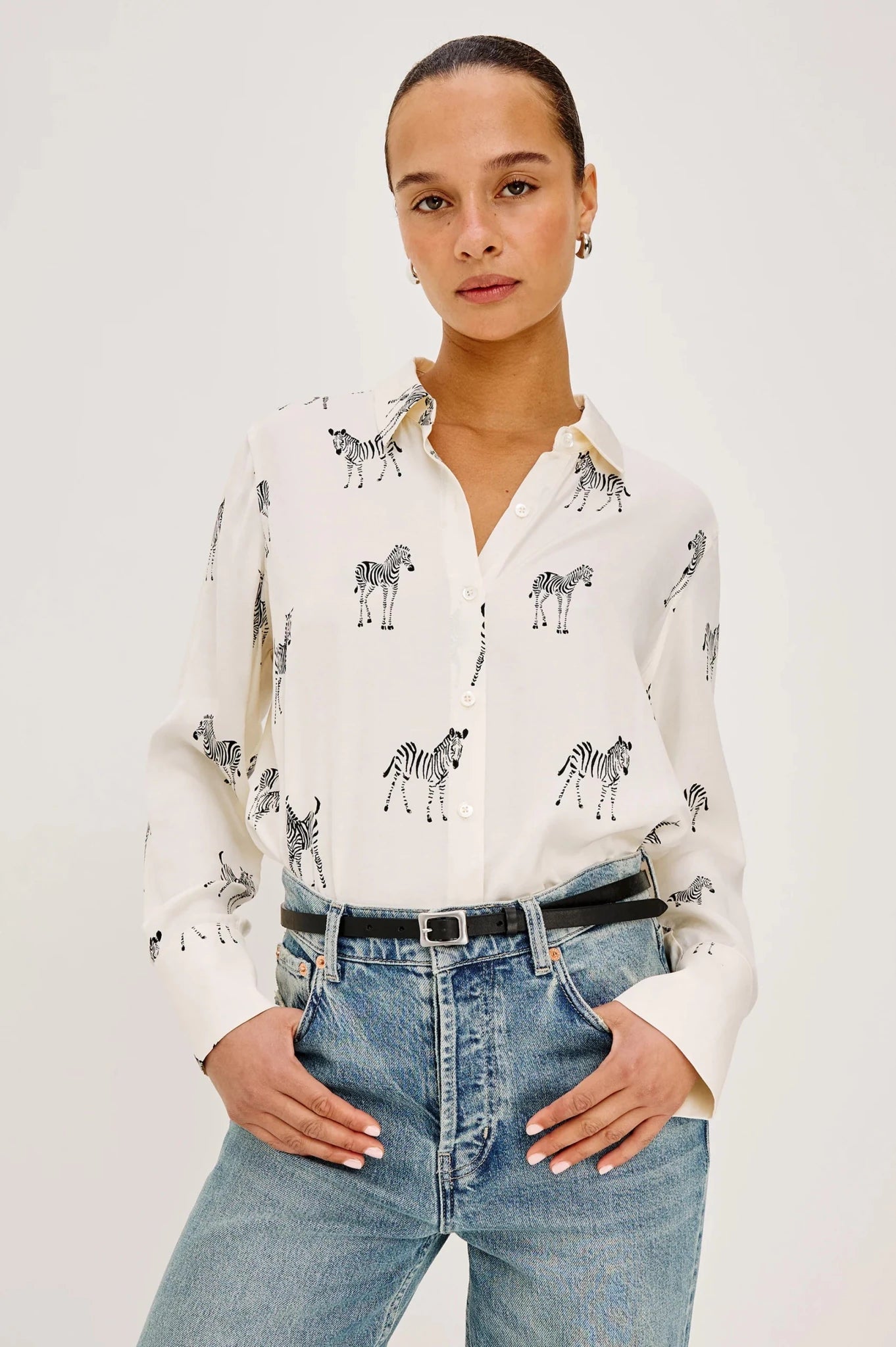 Rails Saige Shirt - Fifi & Moose BoutiqueFifi & Moose BoutiqueFifi & Moose BoutiqueClothing