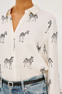 Rails Saige Shirt - Fifi & Moose BoutiqueFifi & Moose BoutiqueFifi & Moose BoutiqueClothing