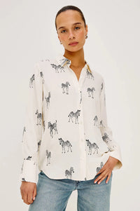 Rails Saige Shirt - Fifi & Moose BoutiqueFifi & Moose BoutiqueFifi & Moose BoutiqueClothing