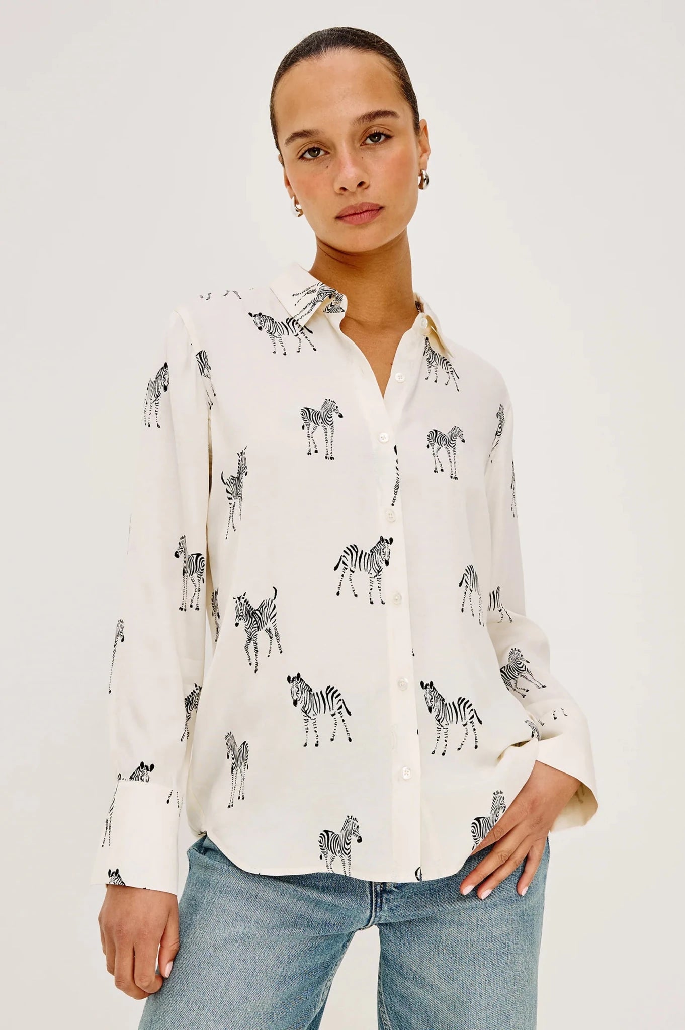 Rails Saige Shirt - Fifi & Moose BoutiqueFifi & Moose BoutiqueFifi & Moose BoutiqueClothing