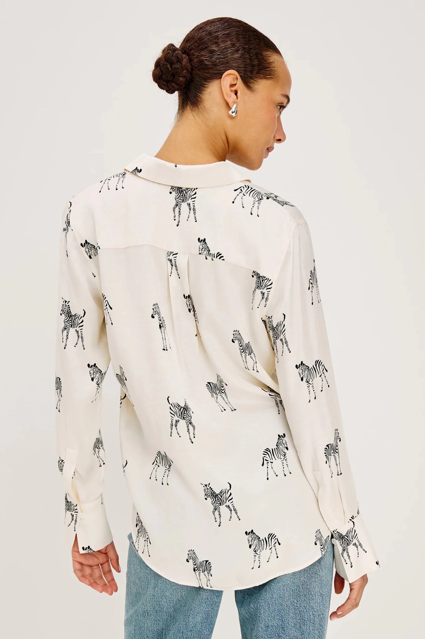 Rails Saige Shirt - Fifi & Moose BoutiqueFifi & Moose BoutiqueFifi & Moose BoutiqueClothing