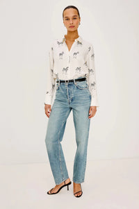 Rails Saige Shirt - Fifi & Moose BoutiqueFifi & Moose BoutiqueFifi & Moose BoutiqueClothing