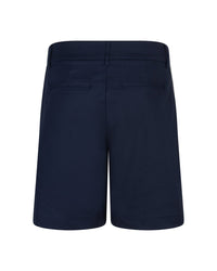 Red Button Ava Shorts with piping - Fifi & Moose BoutiqueFifi & Moose BoutiqueFifi & Moose BoutiqueClothing