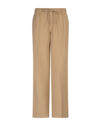 Red Button Claudette Palazzo Sidetape Trousers - Fifi & Moose BoutiqueFifi & Moose BoutiqueFifi & Moose BoutiqueClothing