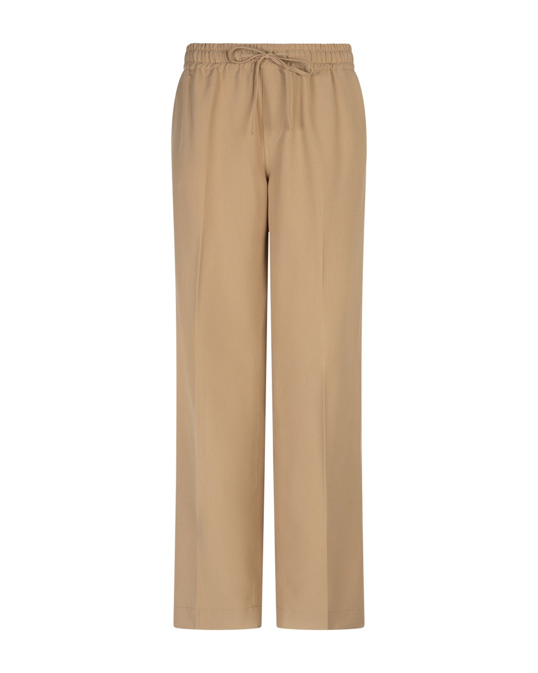 Red Button Claudette Palazzo Sidetape Trousers - Fifi & Moose BoutiqueFifi & Moose BoutiqueFifi & Moose BoutiqueClothing