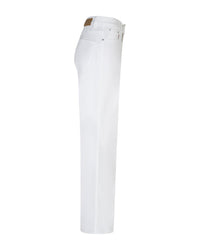 Red Button Colette 5 pocket trousers - Fifi & Moose BoutiqueFifi & Moose BoutiqueFifi & Moose BoutiqueClothing