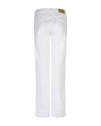 Red Button Colette 5 pocket trousers - Fifi & Moose BoutiqueFifi & Moose BoutiqueFifi & Moose BoutiqueClothing