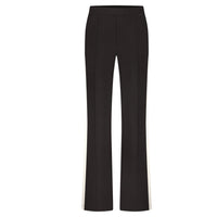 Red Button Colette Punta Sidepatch - Fifi & Moose BoutiqueFifi & MoosFifi & Moose BoutiqueClothing