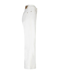 Red Button Conny Fancy Stitching Trousers - Fifi & Moose BoutiqueFifi & Moose BoutiqueFifi & Moose BoutiqueClothing