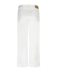 Red Button Conny Fancy Stitching Trousers - Fifi & Moose BoutiqueFifi & Moose BoutiqueFifi & Moose BoutiqueClothing