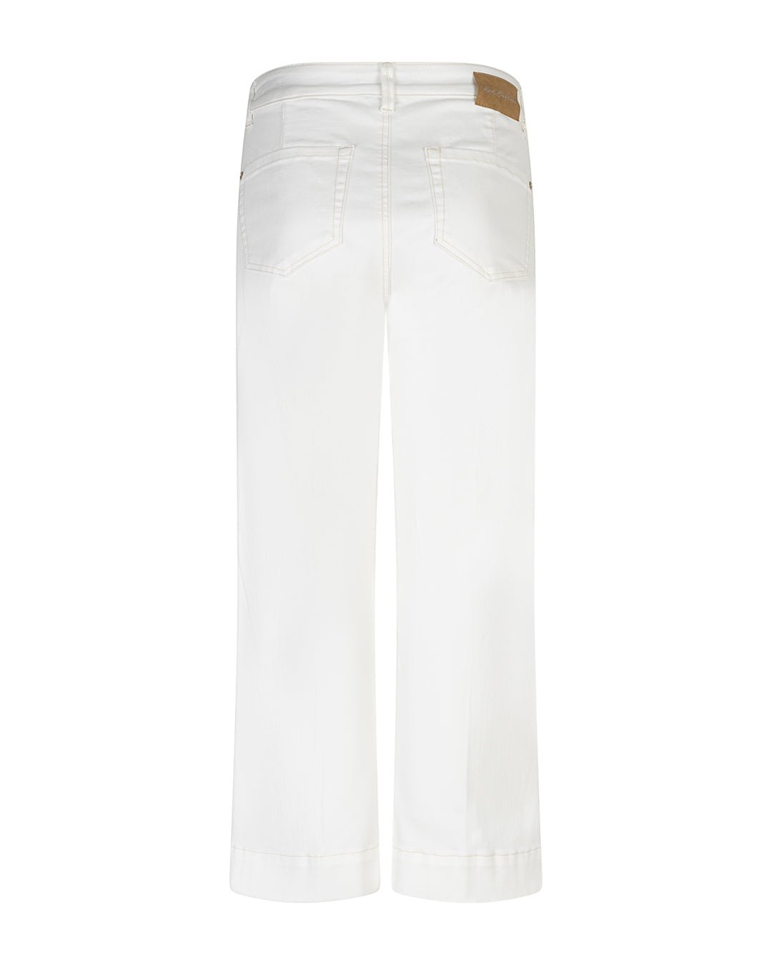 Red Button Conny Fancy Stitching Trousers - Fifi & Moose BoutiqueFifi & Moose BoutiqueFifi & Moose BoutiqueClothing