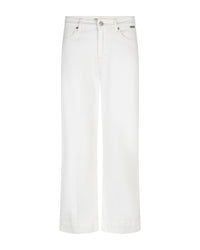 Red Button Conny Fancy Stitching Trousers - Fifi & Moose BoutiqueFifi & Moose BoutiqueFifi & Moose BoutiqueClothing