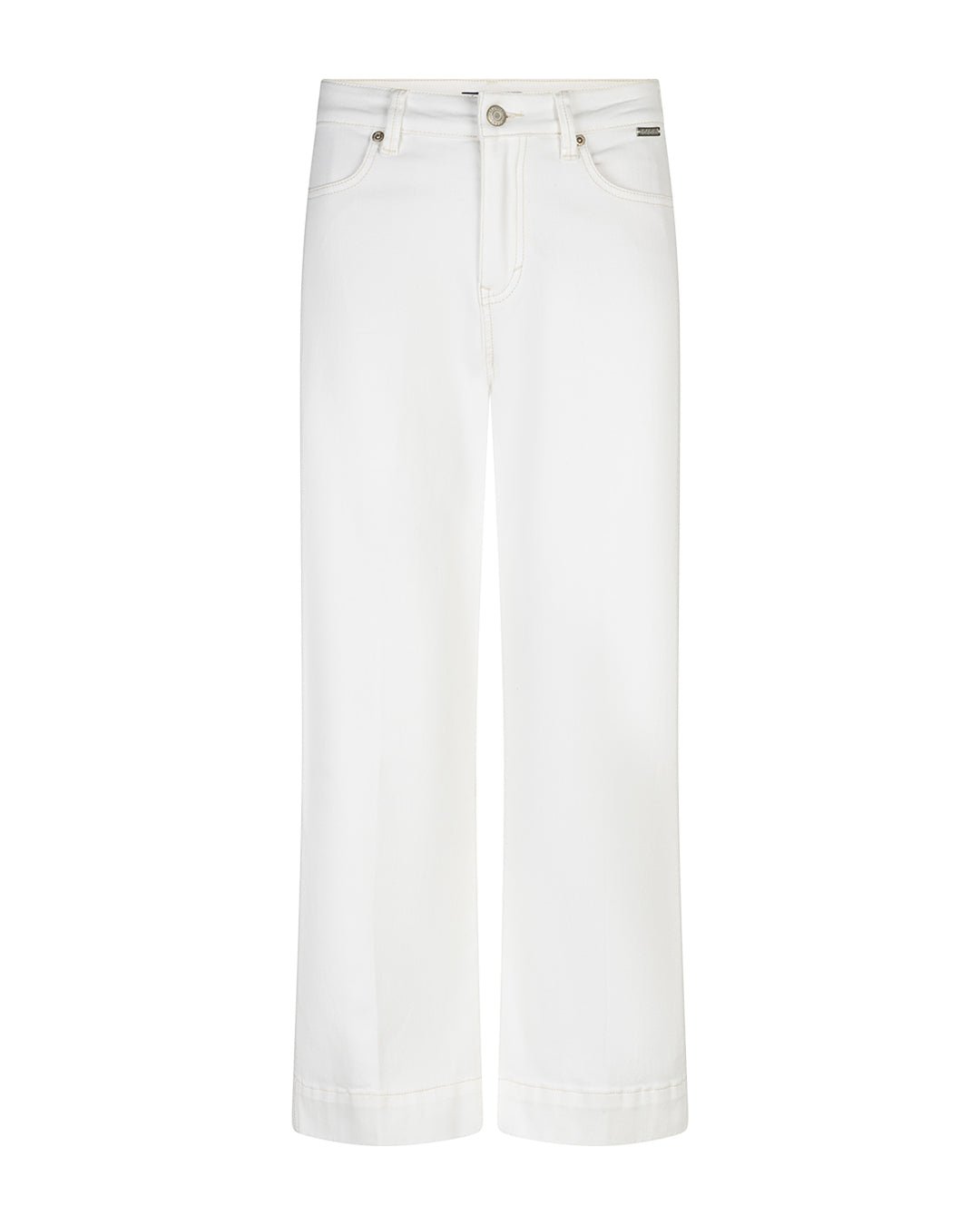Red Button Conny Fancy Stitching Trousers - Fifi & Moose BoutiqueFifi & Moose BoutiqueFifi & Moose BoutiqueClothing