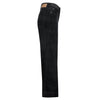 Red Button Conny Shiny Cord Inseam - Black - Fifi & Moose BoutiqueFifi & MooseFifi & Moose BoutiqueClothing